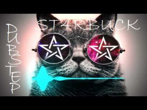 ST4BUCK Free Drums & Serum Presets 1 & 2 screenshot